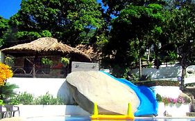 Hostal Villa Cata